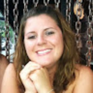 Meet your Posher, Heidi